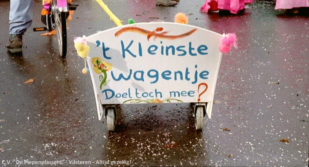 Imm003 Piepenplassite